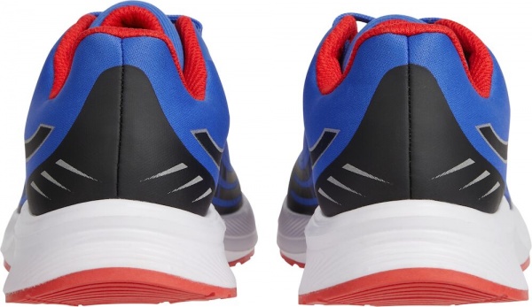 Кроссовки Energetics OZ 2.4 AQX J 419818-902541 р.36 синий