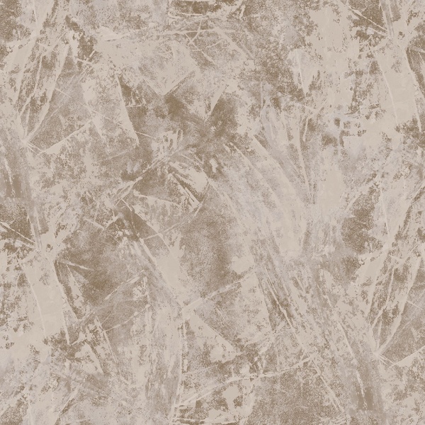 Шпалери вінілові на флізеліновій основі Sintra Alicante UNI 406342 1,06x10,05 м 