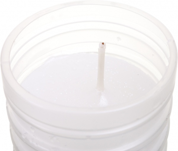 Запаска для лампади N-WAX N3 3-4 дні Pako-If