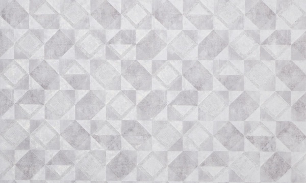 Шпалери вінілові на флізеліновій основі DINASTIA 842DN49 1,06x10,05 м 