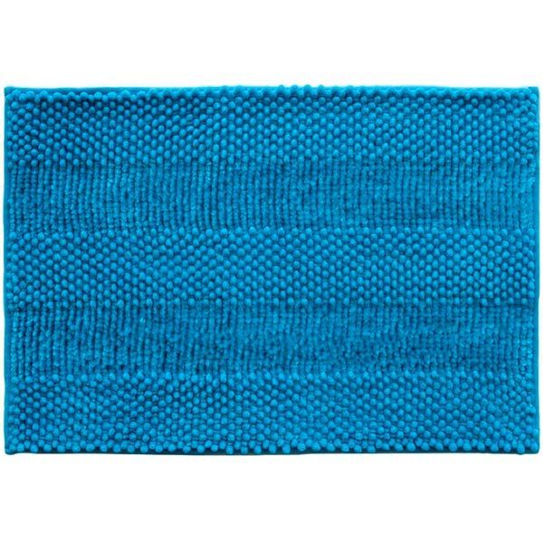 Килимок для ванної кімнати Dariana Матрац (1000006430)