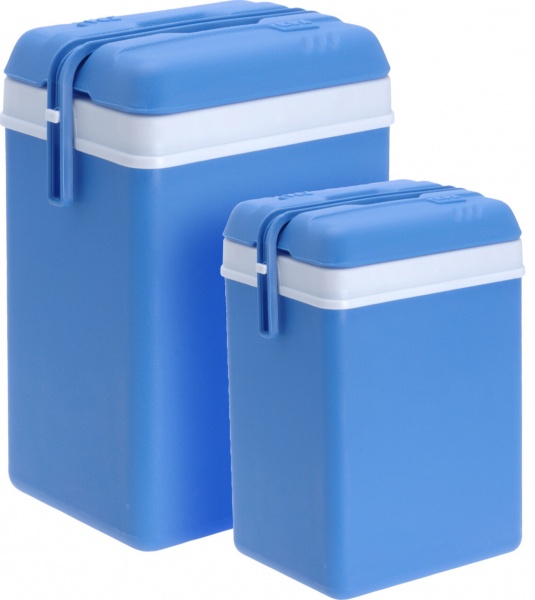 Термобокс Koopman Y19210180_L