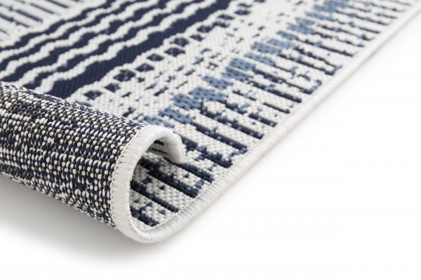 Килим Balta PRISMA R L1 160x230 см (0138-47276/396) 