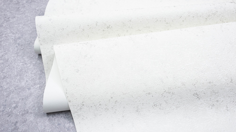 Шпалери вінілові гарячого тиснення Sintra RIVER UNI 532010 1,06x10,05 м