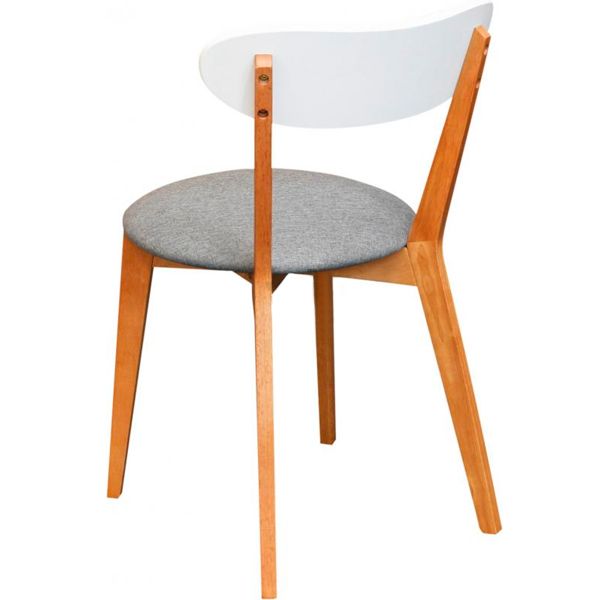 Стул Place 780x537x450 мм