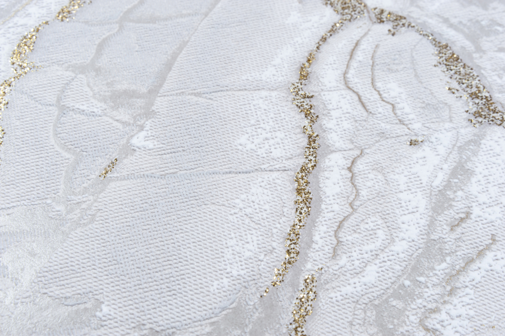 Обои виниловые на флизелиновой основе Vinil Lagoona decor DHL-1651/3 1,06x10,05 м