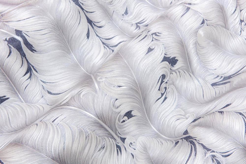 Шпалери вінілові на флізеліновій основі Bravo 81300BR30 1,06x10,05 м