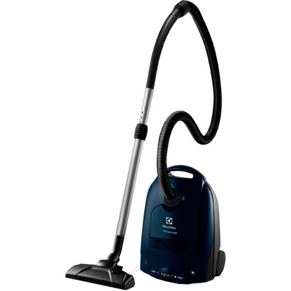 Пилосмок Electrolux CEORIGINDB