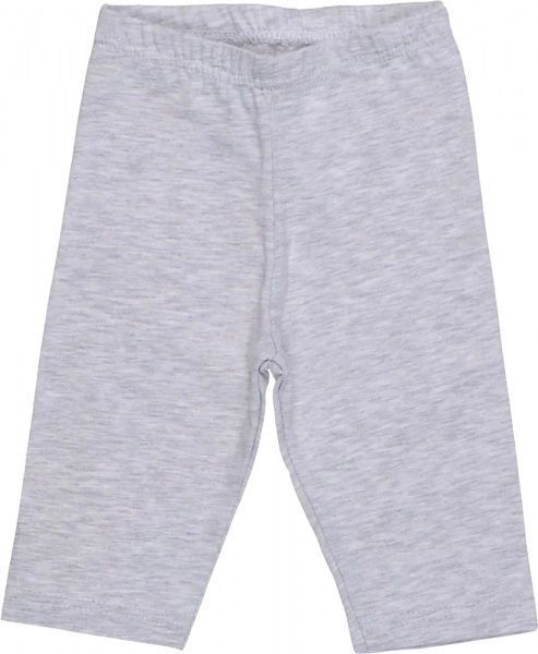 Лосины и леггинсы детские