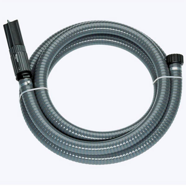 Шланг заборный 1'' 7 м 1418-20