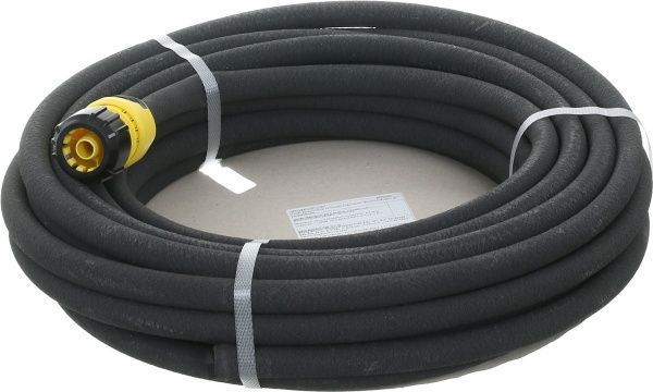 Шланг Karcher Зрошувальний 15 м + конектор
