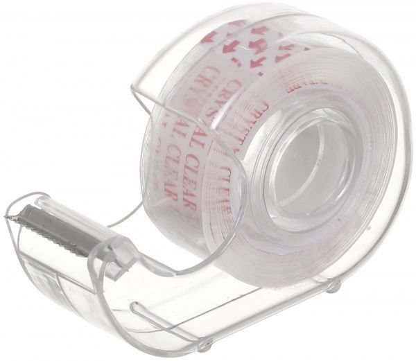 Скотч MP59650 Nota Bene