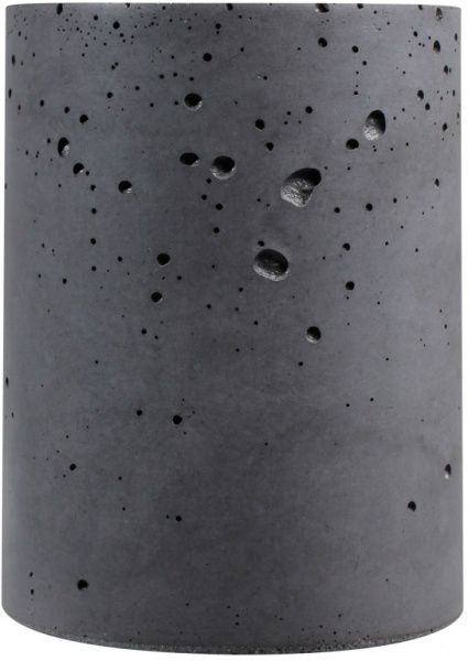 Светильник точечный Светкомплект SMB-MR16 1185 50 Вт G5.3 черный 