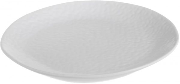 Тарілка обідня Tomorrow 18,5 см Bella Vita