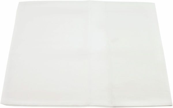 Наволочка Моя планета К442 отбеленная бязь 40х40