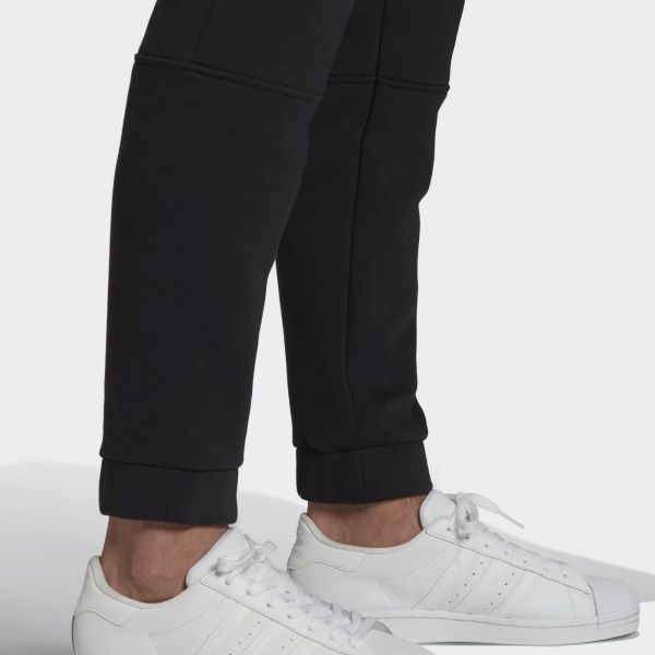 Брюки Adidas GD5817 р. S