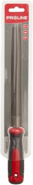 Напильник Proline  32235