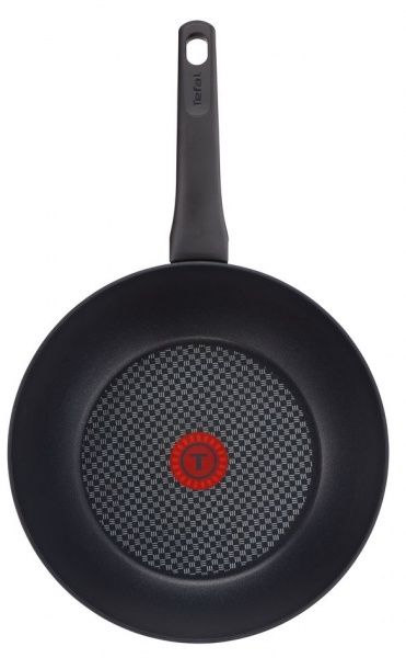 Сковорода wok 28 см L'Artisane G1071902 Tefal
