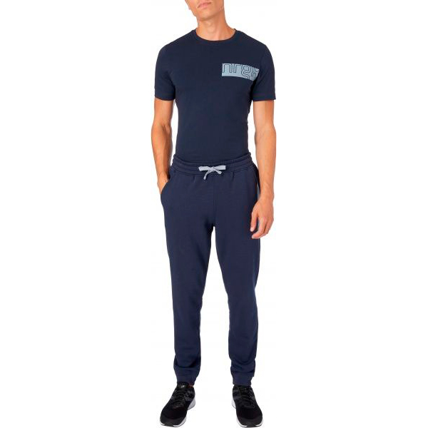 Штани Energetics 410956-516 р. XL темно-синій