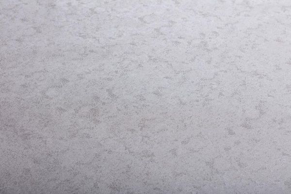 Обои виниловые на флизелиновой основе MEGAPOLIS 9180-10 1,06x10,05 м 