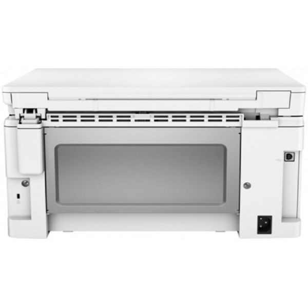 МФУ HP LaserJet Pro M130a