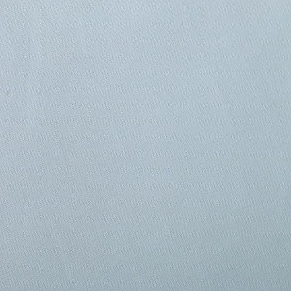 Простирадло 240x260 см в асортименті UP! (Underprice) 