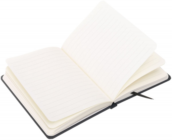 Блокнот Paradise 14,5х10,5 см