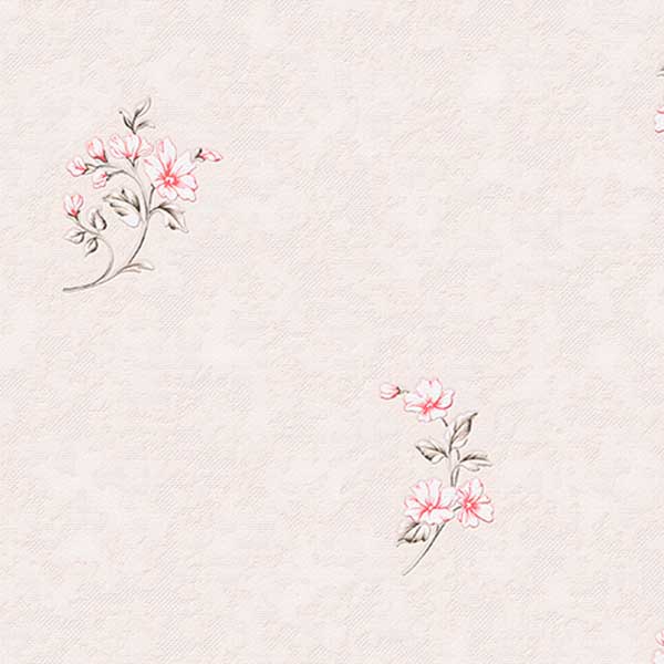 Ланіта Ніжність ВК 1-0840 0.53x10.05 м