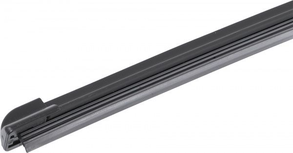 Щетка стеклоочистителя EVO power electric Tech T-21459 660 мм 1 шт.