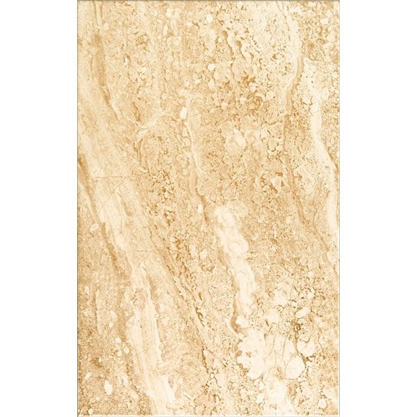 Плитка Opoczno Амаро беж 30x45 