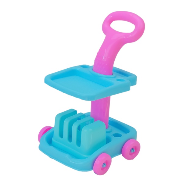 Набор доктора 27 предметов 603-5