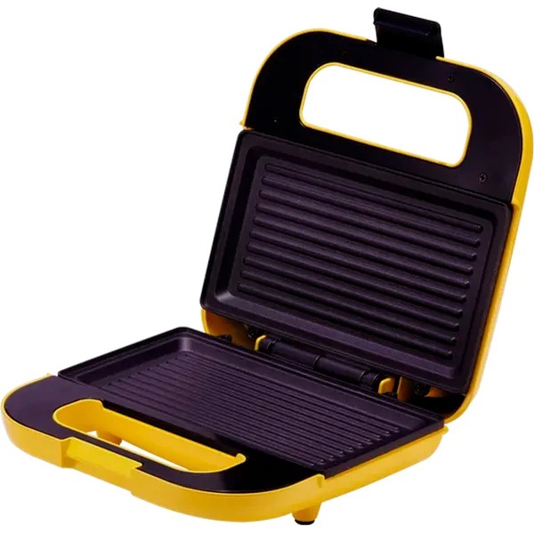 Сэндвичница Magio МG-374 