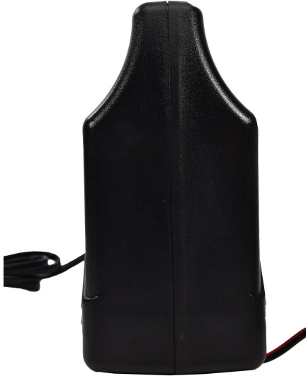 Зарядное устройство Alligator АКБ/6А,6-12V AC802