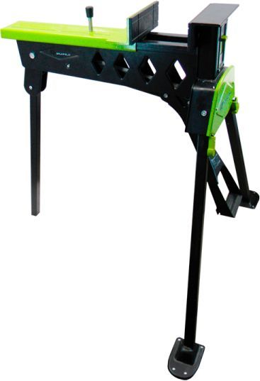 Верстак металлический GRUNFELD JC1000