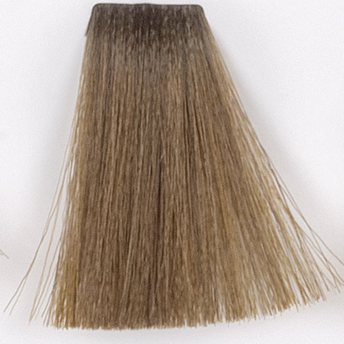 Краска для волос Greensoho Colors 6.30 Sahara 100 мл