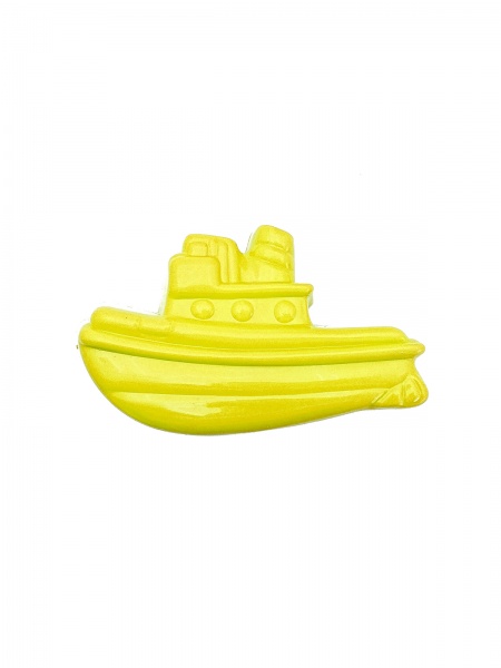 Набор для игры с песком Maximus Пасочки большие 9163