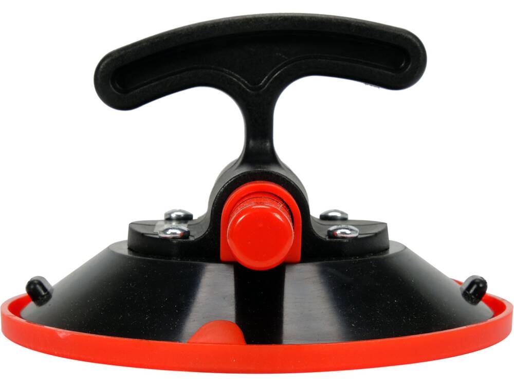 Присоска для скла YATO YT-37223