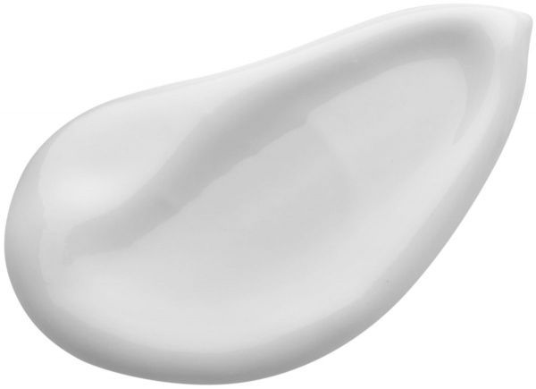 Крем L'Oreal Paris Elseve несмываемый уход для поврежденных волос 150 мл 