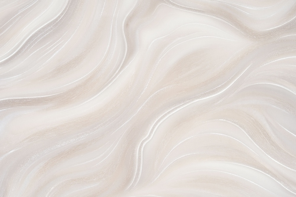 Шпалери вінілові на флізеліновій основі Слов'янські шпалери Le Grand platinum Каталіна 2 8793-05 1,06x10,05 м