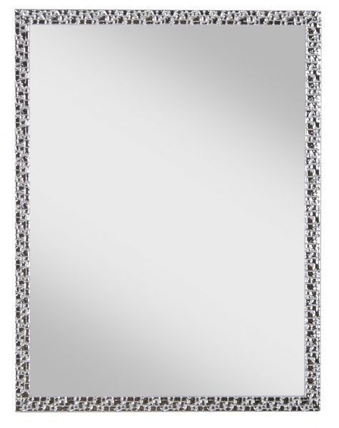 Дзеркало настінне Арт-Сервіс ЭЗ-00466 