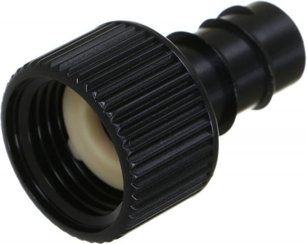 Набір Claber для поливу Colibri 