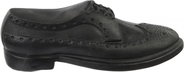 Игрушка для собак Lilli Pet Ботинок со звуком 16 см 20-2032