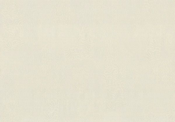 Обои виниловые горячего тиснения Vinil Джорджия ЭШТ6-1287 1,06x10,05 м