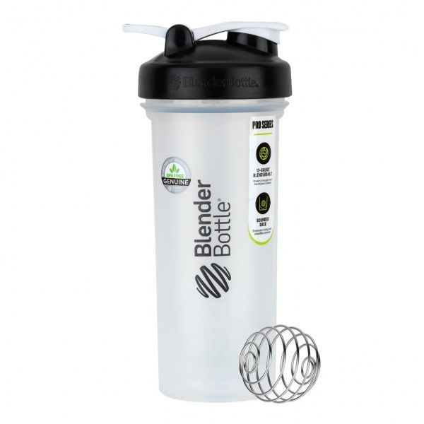 Шейкер Pro 45 Blender Bottle