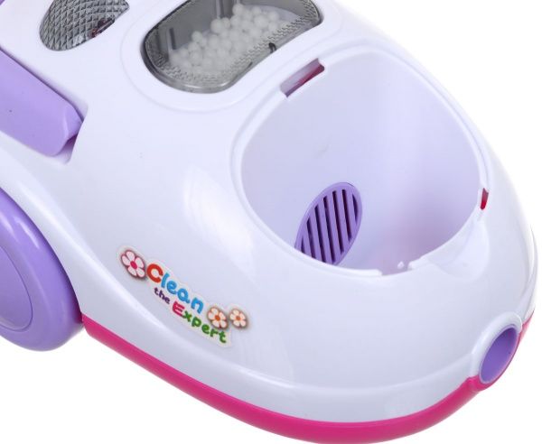 Ігровий набір Mini Appliance 6996A ODT109874