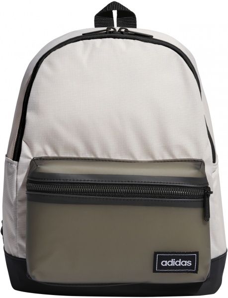 Рюкзак Adidas T4H CLSC S BP GE1244 сірий