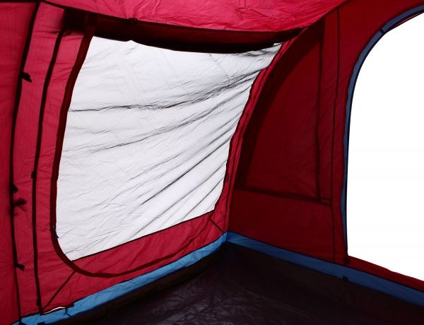 Палатка McKinley FAMILY 40.5 289467-900287