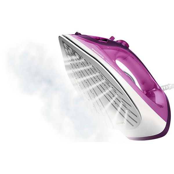 Утюг Philips GC2148/30 