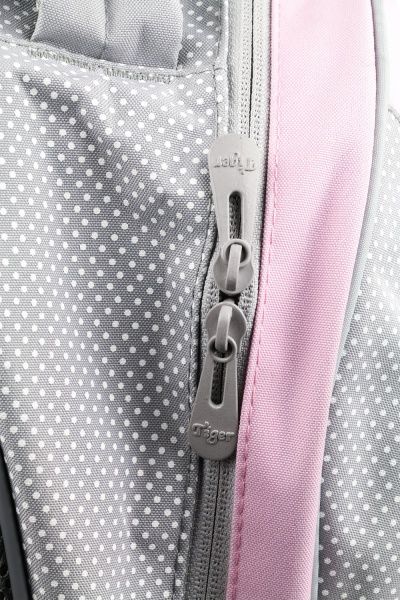 Рюкзак шкільний Talking Friends Gloss Girl 2719