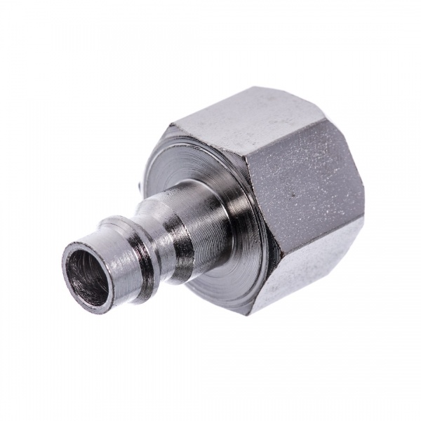 Фитинг-переходник AIRKRAFT 1/4